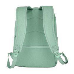 travelite Rucksack Kick Off günstig online kaufen