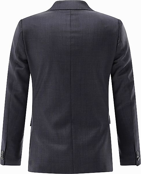 CG Club of Gents Anzugsakko CG günstig online kaufen