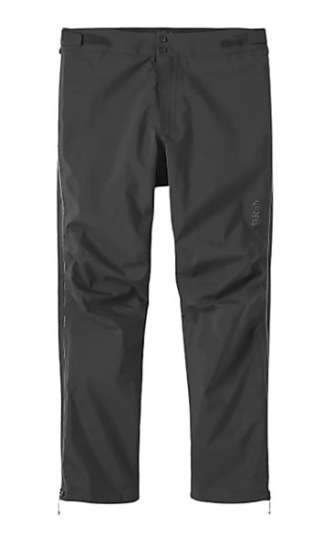 Rab Kangri GTX Pants - Hardshellhose günstig online kaufen