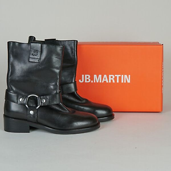 JB Martin  Damenstiefel FANNY günstig online kaufen