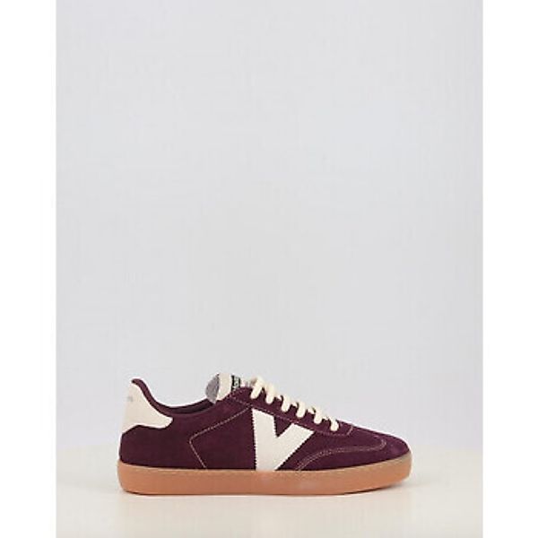 Victoria  Sneaker BERLÍN CICLISTA SERRAJE 1126218 günstig online kaufen