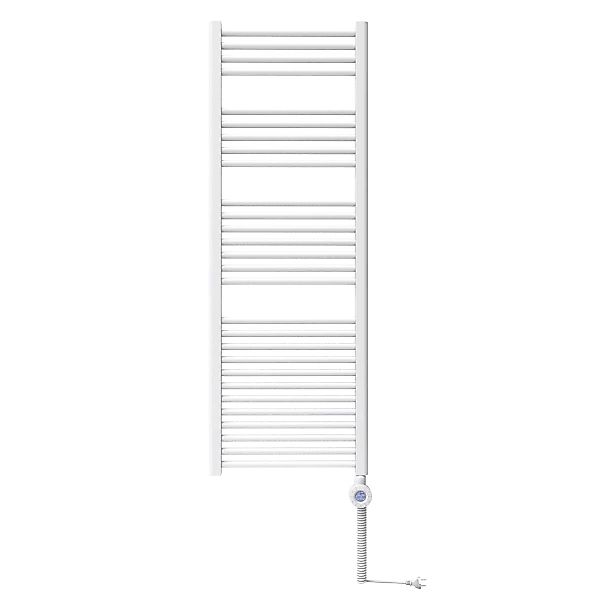 BOSCH Badheizkörper Heat Radiator 4500, mit günstig online kaufen