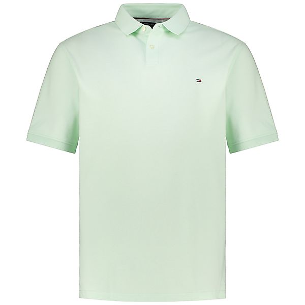 Tommy Hilfiger Poloshirt mit Elasthan günstig online kaufen