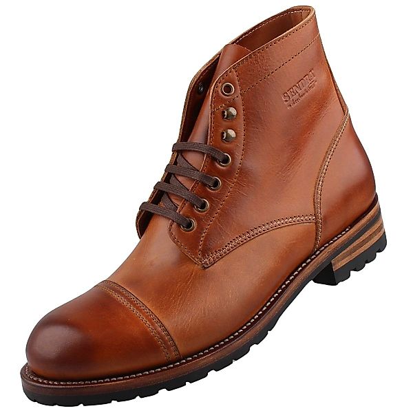 Sendra Boots 18391SD3-Evolution Tang Stiefel günstig online kaufen