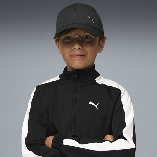 PUMA Flex Cap Essentials Metal PUMA günstig online kaufen