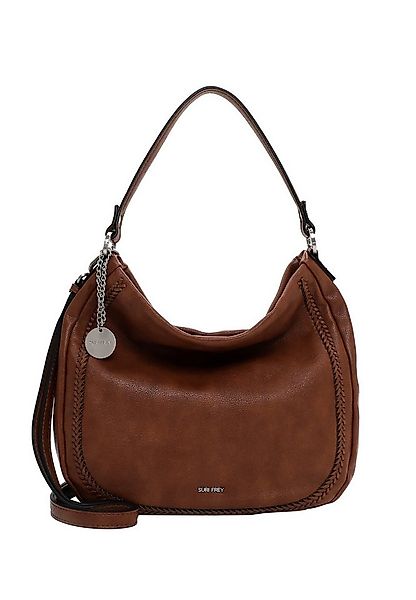 SURI FREY Beuteltasche SFY Piggy günstig online kaufen