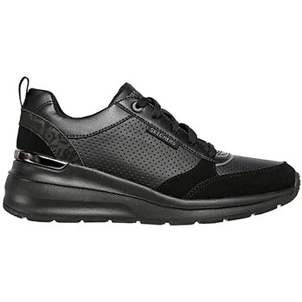 Skechers  Sneaker BILLION SUBTLE SPOTS günstig online kaufen