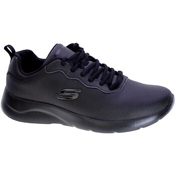 Skechers  Sneaker 347677 günstig online kaufen