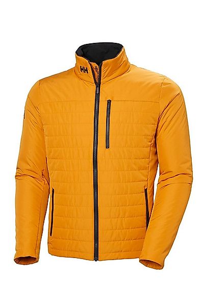 Helly Hansen Steppjacke günstig online kaufen