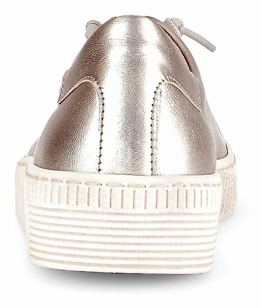 Gabor Slip-On Sneaker Plateausneaker mit Best günstig online kaufen