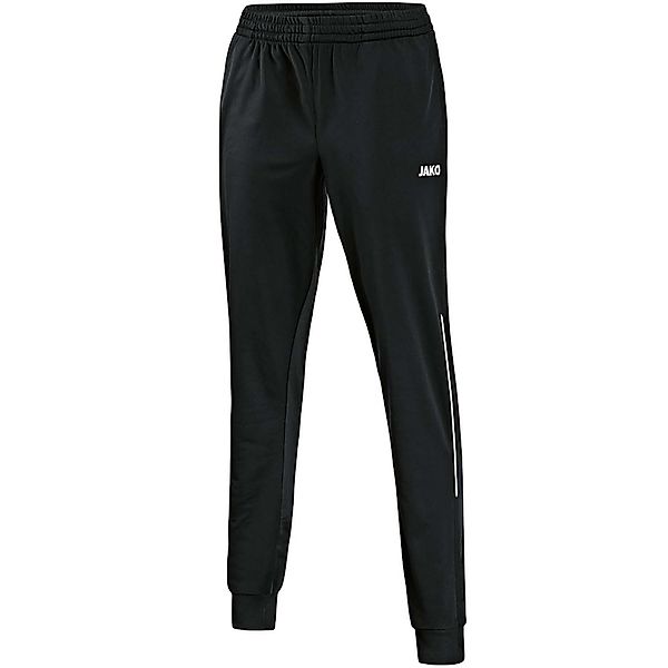 Jako Trainingshose Jako Damen Polyesterhose Brasil günstig online kaufen