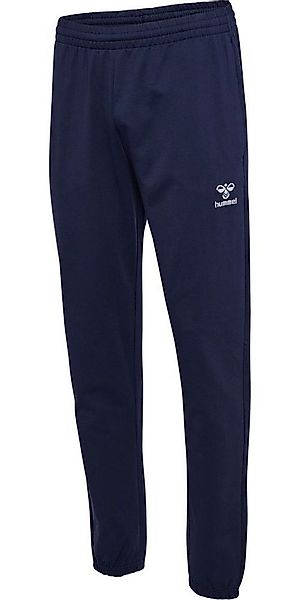 hummel Sporthose Hmlgo 2.0 Sweatpants günstig online kaufen