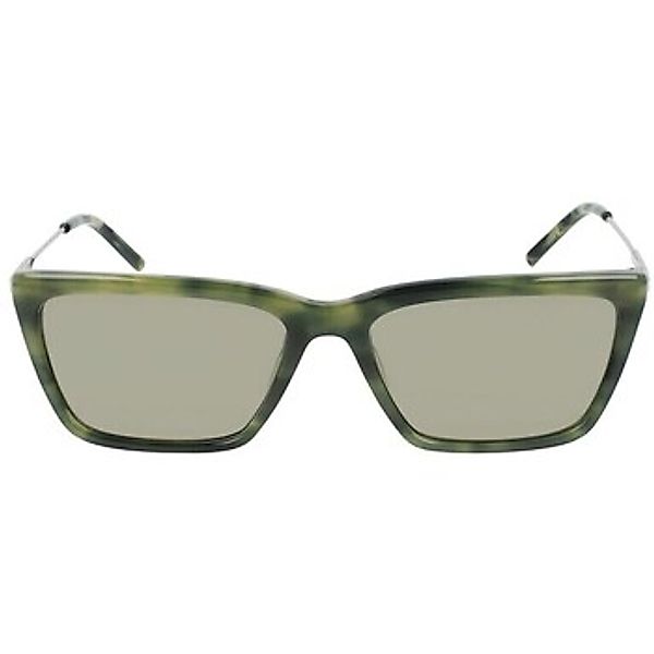 Dkny  Sonnenbrillen dk709s305 günstig online kaufen
