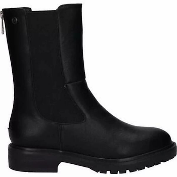 Xti  Stiefel 130073 günstig online kaufen