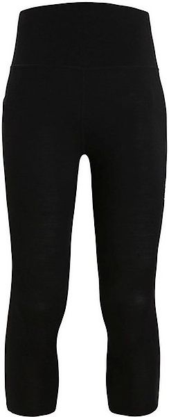 Icebreaker Leggings Fastray High Rise 3/4 Tights Women günstig online kaufen