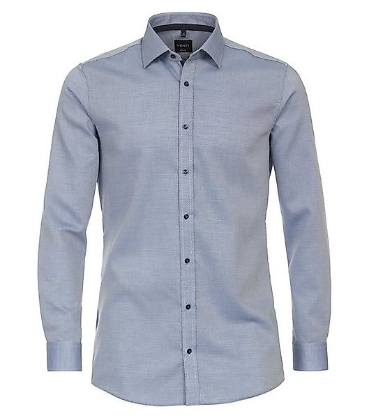 VENTI Businesshemd VENTI Businesshemd uni günstig online kaufen