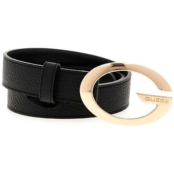 Guess  Gürtel BW9306P5430 günstig online kaufen
