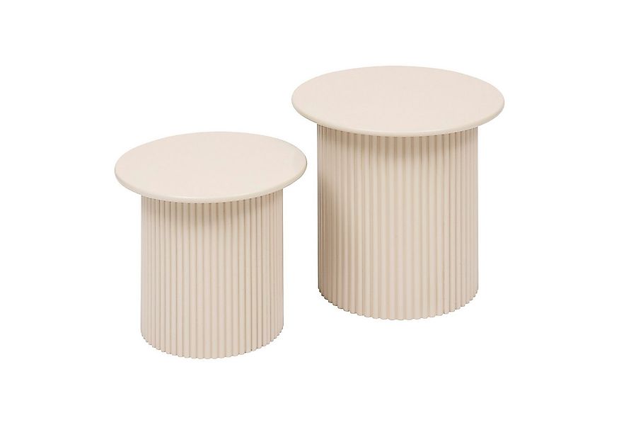 Atmosphera Créateur d'intérieur Beistelltisch (funktional) günstig online kaufen