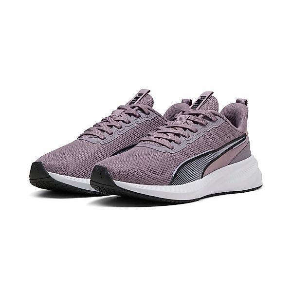 PUMA Laufschuh "FLYER LITE 3" günstig online kaufen