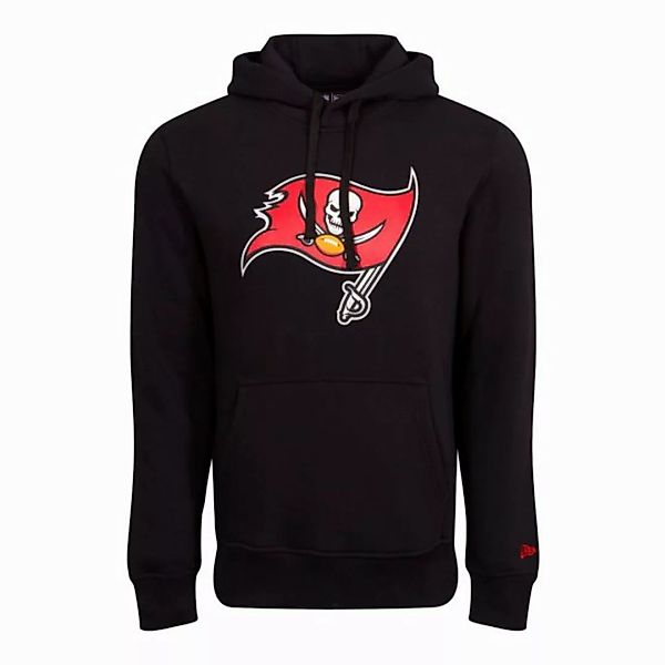 New Era Hoodie NFL Tampa Bay Buccaneers Logo 3XL (1-tlg) günstig online kaufen