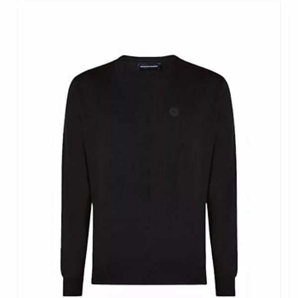 North Sails  Sweatshirt - günstig online kaufen