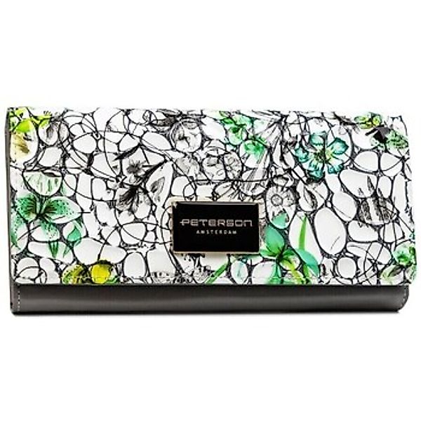 Peterson  Geldbeutel PTNPH22LFL78007 günstig online kaufen