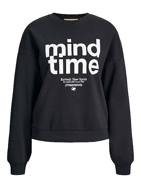 Jjxx Damen Pullover 12282516 günstig online kaufen