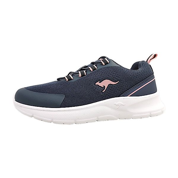 KangaROOS Laufschuh Laufschuh günstig online kaufen