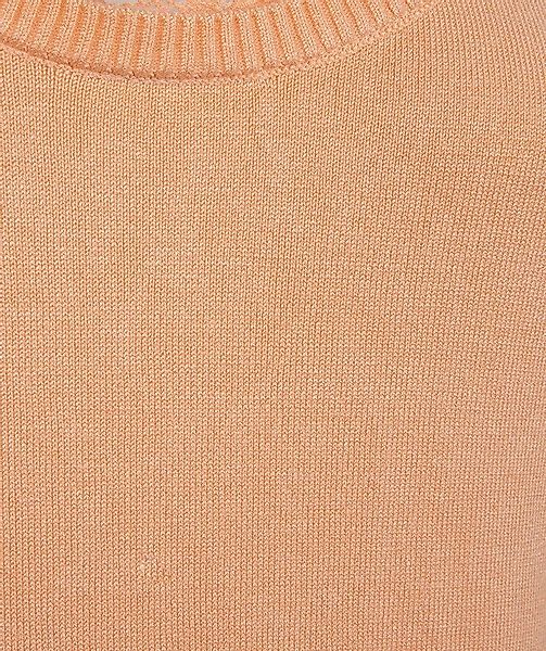 Esqualo Shirttop Tank Top für Damen günstig online kaufen