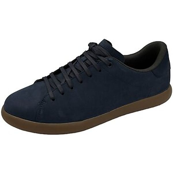 Camper  Halbschuhe Schnuerschuhe Drybuck Hypnos/PSoller Miel K101003-002 00 günstig online kaufen