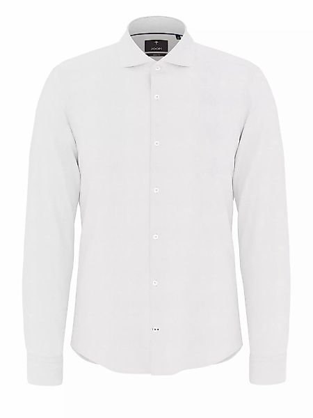 JOOP Langarmhemd "Pares" günstig online kaufen