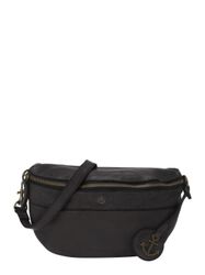 HARBOUR 2nd Gürteltasche Jutta, Umhängetasche Bauchtasche günstig online kaufen