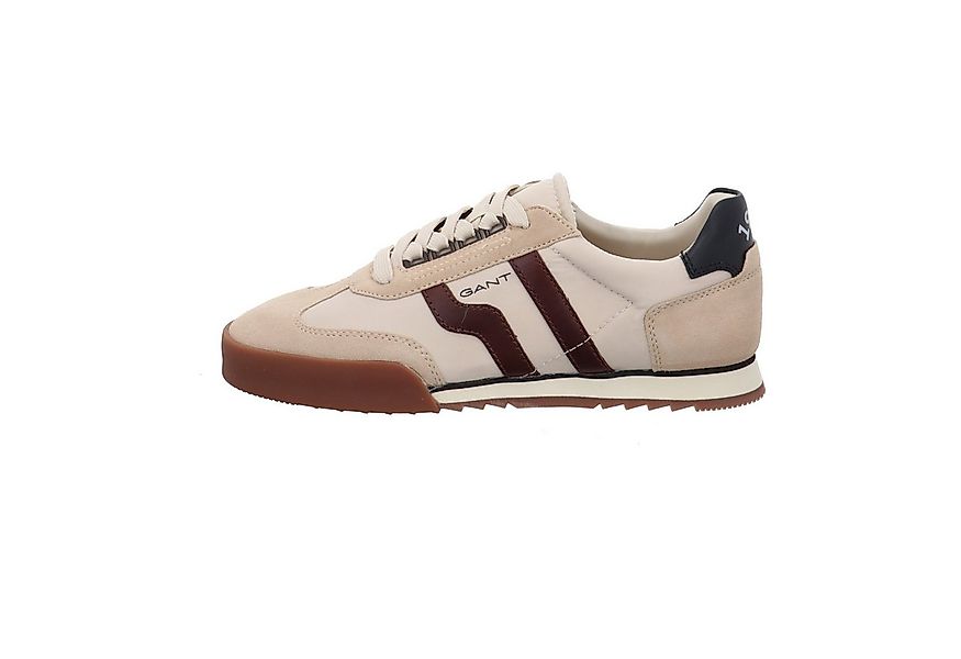 Gant Baylle Sneaker Sneaker günstig online kaufen