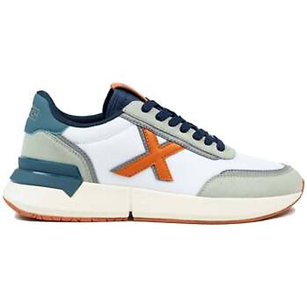 Munich  Sneaker Versus 4173106 günstig online kaufen