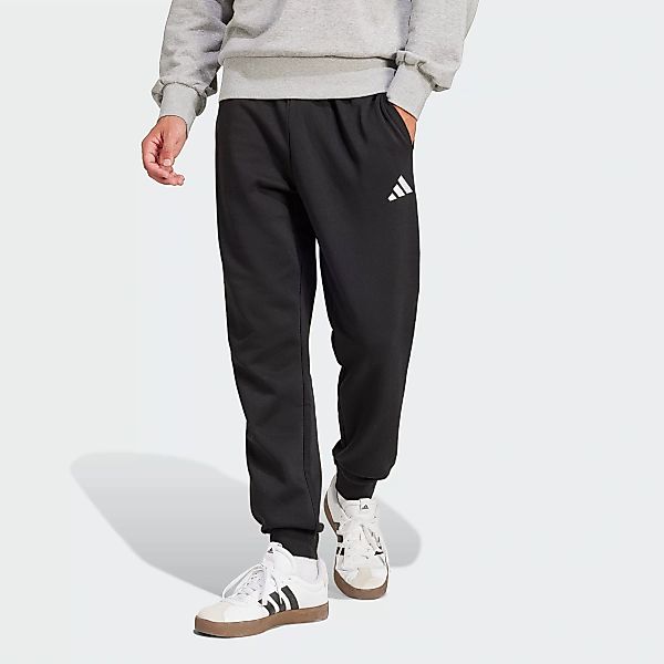 adidas Sportswear Sporthose "M FEELCOZY PANT", (1 tlg.) günstig online kaufen