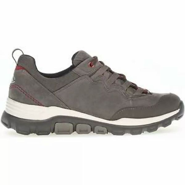 Gabor  Sneaker 96.927.25 günstig online kaufen