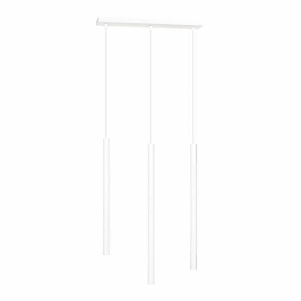 Cozyhouse | Selter 3-flammige Pendelleuchte günstig online kaufen