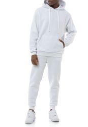 RedBridge Jogginganzug Heavy Cotton Premium Qualität günstig online kaufen