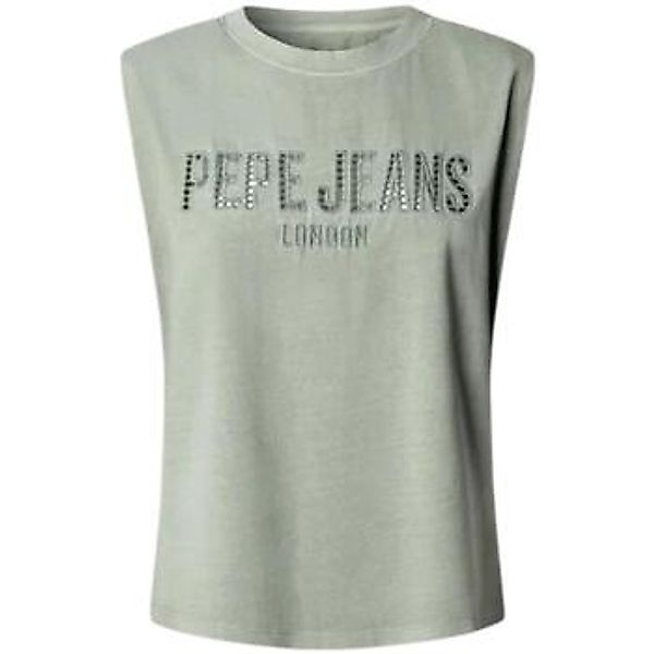 Pepe jeans  Tank Top PL5000164 610 günstig online kaufen