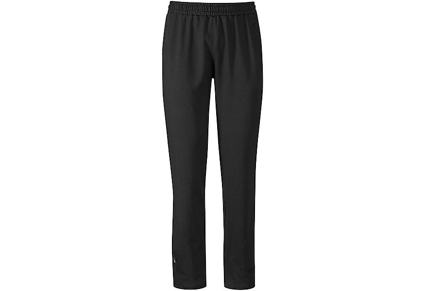 Joy Laufhose Jogginghose Marcus günstig online kaufen