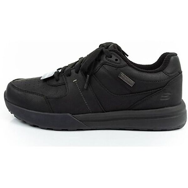 Skechers  Sneaker 205236BBK günstig online kaufen