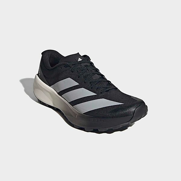adidas TERREX Trailrunningschuh "AGRAVIC 4 TRAIL RUNNING" günstig online kaufen