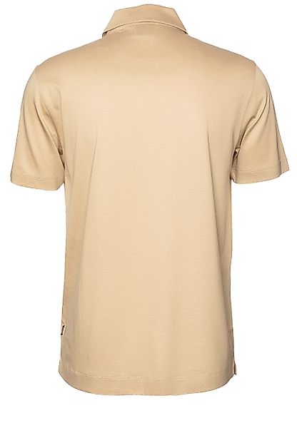 BOSS Poloshirt H-Paras 50 (1-tlg) günstig online kaufen