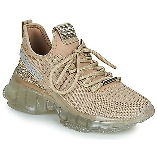 Steve Madden  Sneaker MAXILLA-R günstig online kaufen