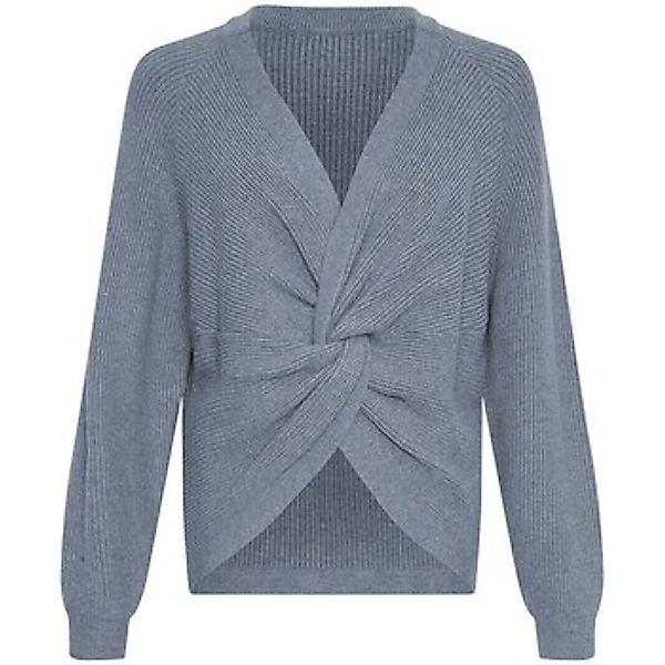 Moss Copenhagen  Pullover Pull femme  Tatina Rachelle günstig online kaufen