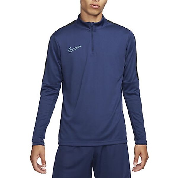 Nike  Sweatshirt DX4294 günstig online kaufen