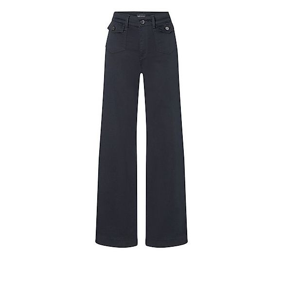 MAC 5-Pocket-Hose günstig online kaufen