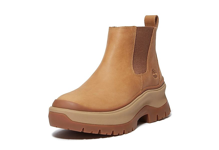 Timberland ROXIE LANEMID CHELSEA BOOT Chelseaboots Stiefelette, Winterschuh günstig online kaufen