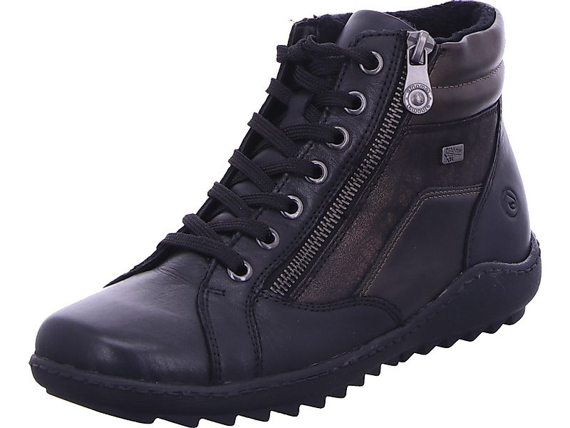 Remonte Freizeit Schnürer für Damen Schnürschuh günstig online kaufen