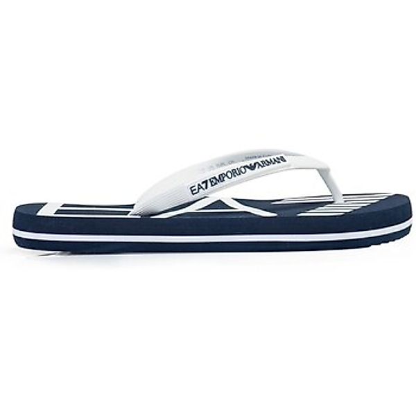 Emporio Armani  Sandalen XCQ004XK196N527 günstig online kaufen